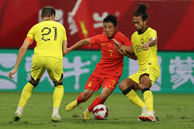 道练习题