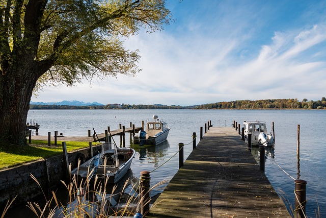 本次比赛 本次比赛