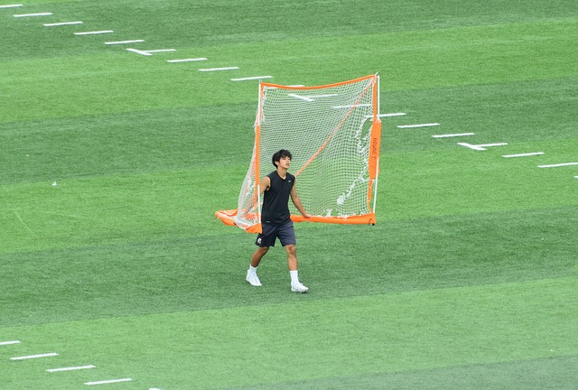 了对未来赛