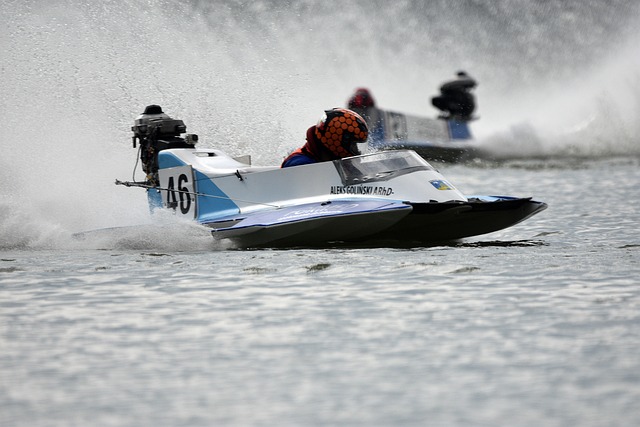 無奈的轉折 無奈的轉折