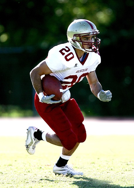 独树一帜 独树一帜