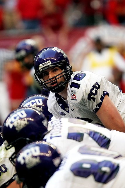 球界书写全 球界书写全