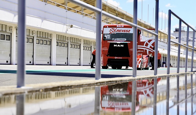 塞维利亚 塞维利亚