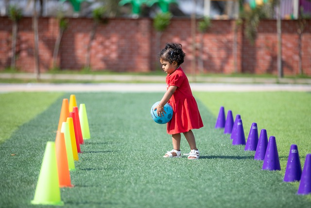 關鍵球處理 關鍵球處理