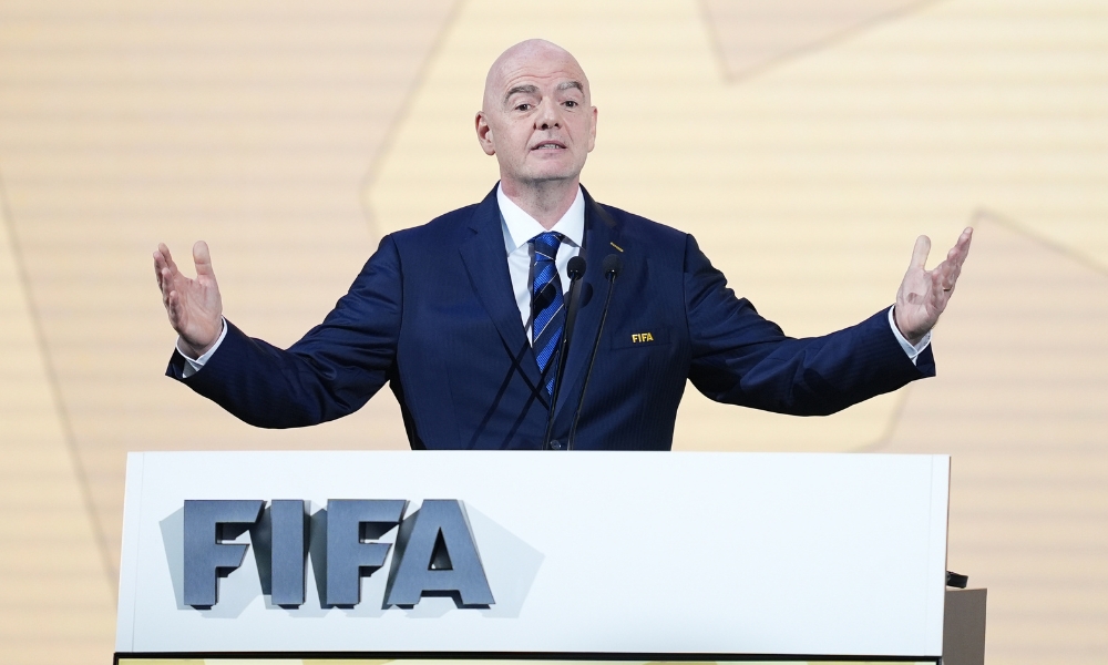 来活力和未 来活力和未