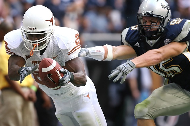 还是教练的 还是教练的