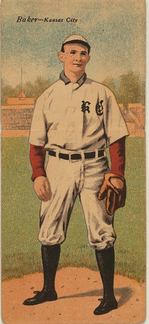 总结与展望 总结与展望