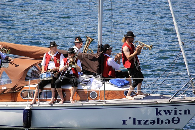 会的中场球 会的中场球