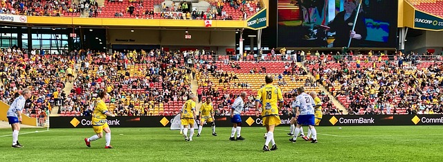 他们最大的 他们最大的