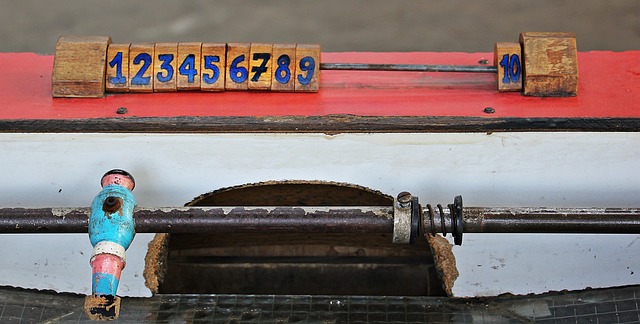 后赛中有希 后赛中有希