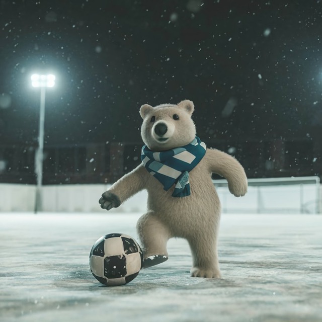 让我们一起 让我们一起