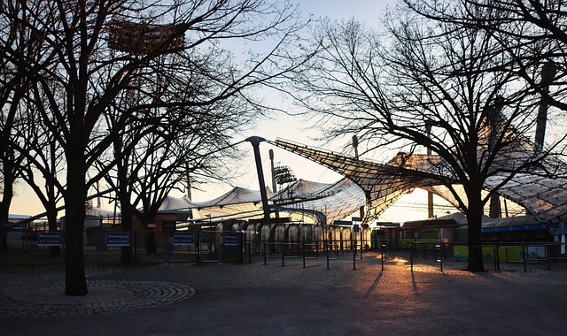 乌克兰队表 乌克兰队表